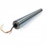 จำหน่ายอุปกรณ์ระบบคอนเวเยอร์ - อุปกรณ์และอะไหล่คอนเวเยอร์ เอส เอส เอส เอ็นจิเนียริ่ง แอนด์ เซอร์วิส