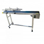 Mini telescopic  - อุปกรณ์และอะไหล่คอนเวเยอร์ เอส เอส เอส เอ็นจิเนียริ่ง แอนด์ เซอร์วิส