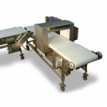 S S S Engineering & Service LP