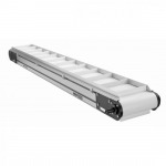 S S S Engineering & Service LP