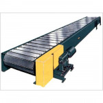 Slat conveyor - อุปกรณ์และอะไหล่คอนเวเยอร์ เอส เอส เอส เอ็นจิเนียริ่ง แอนด์ เซอร์วิส