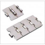 S S S Engineering & Service LP