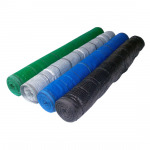 Mongkol Pisarn Plastic Industry Co Ltd