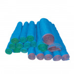 Mongkol Pisarn Plastic Industry Co Ltd