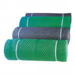 Mongkol Pisarn Plastic Industry Co Ltd