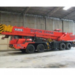 เช่ารถเครนเพชรบุรี โสภณเครน