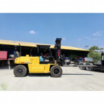 เช่ารถเครนเพชรบุรี โสภณเครน