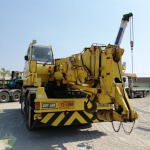 เช่ารถเครนเพชรบุรี โสภณเครน