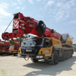 เช่ารถเครนเพชรบุรี โสภณเครน