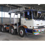 รถเฮียบ - เช่ารถเครนเพชรบุรี โสภณเครน