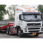 เช่ารถเครนเพชรบุรี โสภณเครน