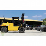 เช่ารถเครนเพชรบุรี โสภณเครน