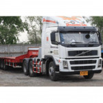 เช่ารถเครนเพชรบุรี โสภณเครน