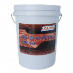 จำหน่ายจาระบี - บริษัท มิตรสยามออยล์ จำกัด