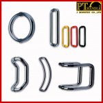 มือจับประตูกระจก สมุทรสาคร - บริษัท บานพับ มือจับ เจ อุตสาหกรรม จำกัด