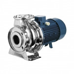 ปั๊มน้ำเอบาร่า รุ่น 3M, 3L - ห้างหุ้นส่วนจำกัด เค ซี วี เอ็นจิเนียริ่ง (1998) 