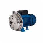 K C V Engineering (1998) LP