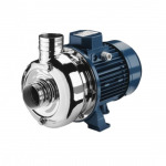 K C V Engineering (1998) LP