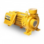 K C V Engineering (1998) LP