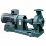 K C V Engineering (1998) LP