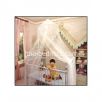 Thai Bednets Manufacture Co Ltd