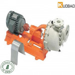 ปั๊มแนวนอน ปั๊มสูบสารเคมี ปั๊มเคมี ปั๊มน้ำ ปั๊มสูบน้ำ - ปั๊มเคมีและปั๊มน้ำเสีย - บุญสูงเนิน ปั๊มแอนด์วาล์ว