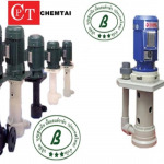 Boonsungnoen Pump & Valve (Thailand) Co Ltd