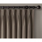 รับทำผ้าม่าน นครปฐม - บุษกร ผ้าม่าน