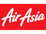 ตั๋วเครื่องบิน-แอร์เอเซีย - บริษัท มาติโก้ ทัวร์ แอนด์ เอ็กเพรส จำกัด