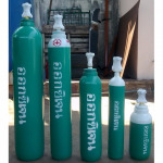 ถังอาร์กอน เชียงราย - ห้างหุ้นส่วนจำกัด วิรัชอ๊อกซิเจน 