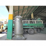 ร้านจำหน่ายก๊าซ เชียงราย - ห้างหุ้นส่วนจำกัด วิรัชอ๊อกซิเจน 