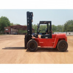 รถโฟล์คลิฟท์ให้เช่า พิษณุโลก - ห้างหุ้นส่วนจำกัด ศรีพิพัฒน์พิษณุโลก (1989) 