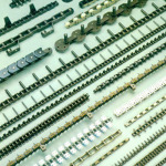 โซ่ - บริษัท เอ็น เอ เค เอ็นจิเนียริ่ง จำกัด