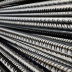 ร้านขายเหล็กจันทบุรี - ห้างหุ้นส่วนจำกัด ปป ก่อสร้าง 27 