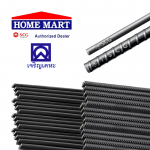 Charoenkheha homemart Co Ltd