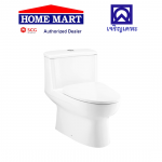 Charoenkheha homemart Co Ltd