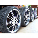 ยางรถยนต์ - ธนูทองการยาง - ยางรถยนต์ จันทบุรี