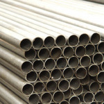 Thai Shearing Loha LP