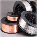 Thai Shearing Loha LP