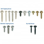 Thaisin Metal Industries Co Ltd