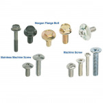 Thaisin Metal Industries Co Ltd