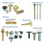 Thaisin Metal Industries Co Ltd