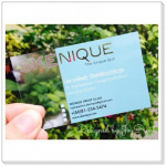 รับสั่งทำคีย์การ์ด สงขลา - บริษัท จอยปริ้นท์ จำกัด