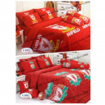 ร้าน ฝันดี 