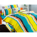 ร้าน ฝันดี 