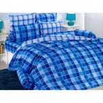 ร้าน ฝันดี 