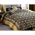 ร้าน ฝันดี 