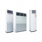 Thai Tasaki Engineering Co Ltd