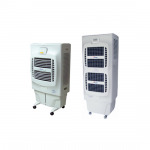 Thai Tasaki Engineering Co Ltd