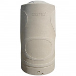 ถังเก็บน้ำ SCG บุรีรัมย์ - ห้างหุ้นส่วนจำกัด บุรีรัมย์นำโชค 